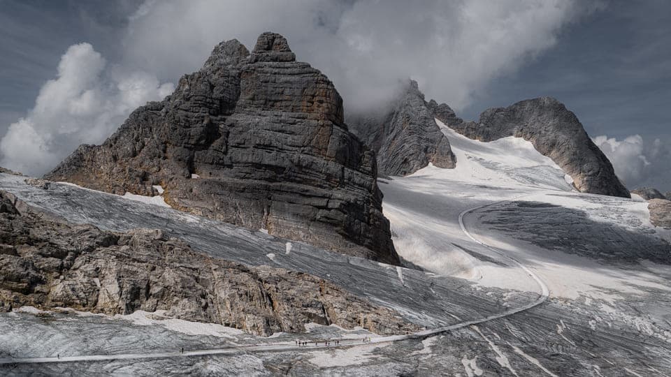 Thumbnail of Quick start with Magic Portfolio